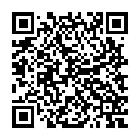 QR code for LY4126