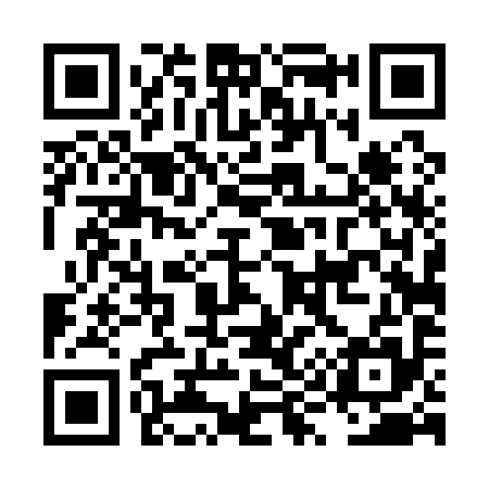 QR code for LY4195