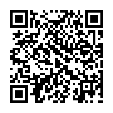 QR code for LY4196