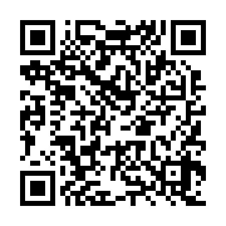 QR code for LY4238