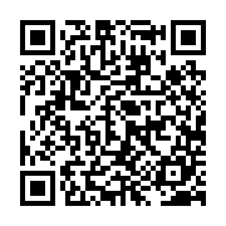 QR code for LY4245