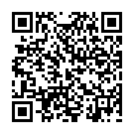 QR code for LY4256
