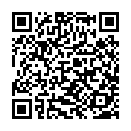 QR code for LY4288