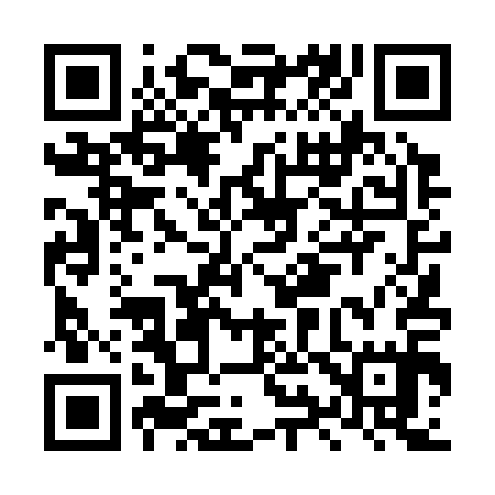 QR code for LY4315