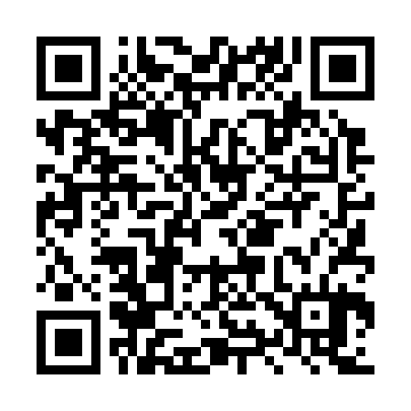 QR code for LY4324