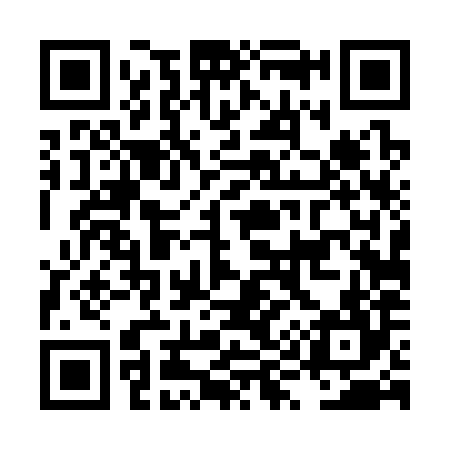 QR code for LY4384
