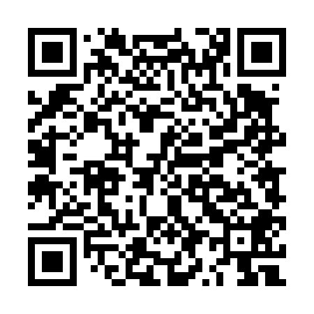 QR code for LY4408