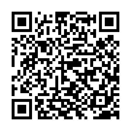 QR code for LY4410