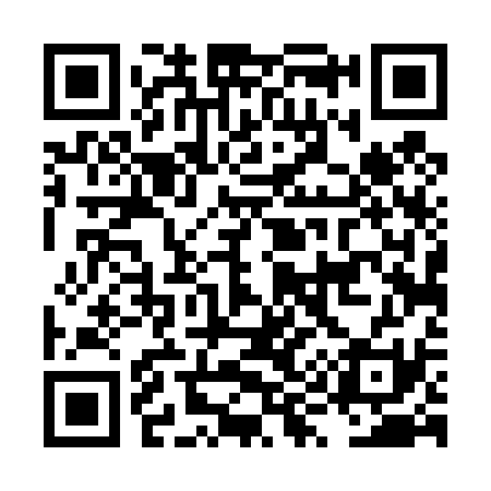 QR code for LY4431