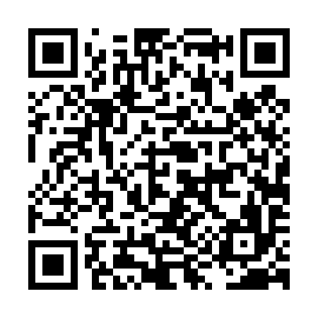 QR code for LY4496