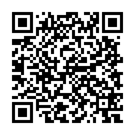 QR code for LY4568