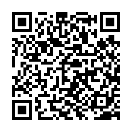 QR code for LY4611