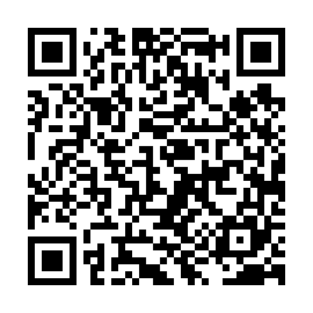 QR code for LY4665
