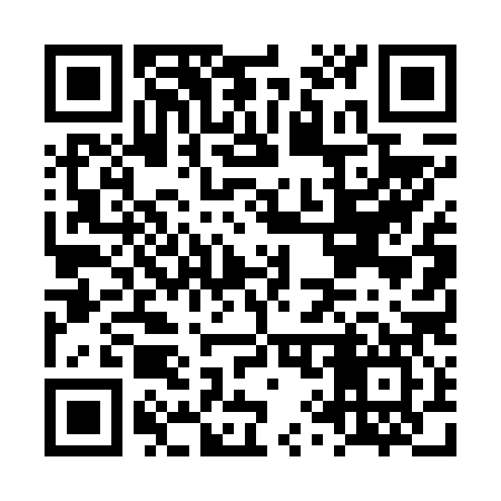 QR code for LY4687