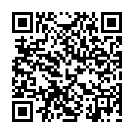 QR code for LY4707