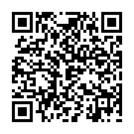 QR code for LY4709