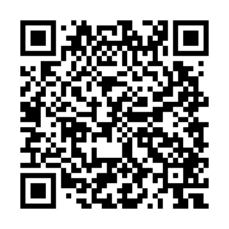 QR code for LY4749
