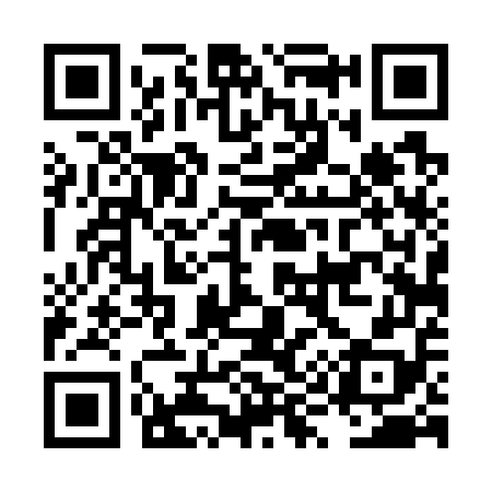QR code for LY4758