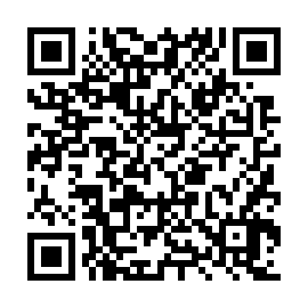 QR code for LY4766