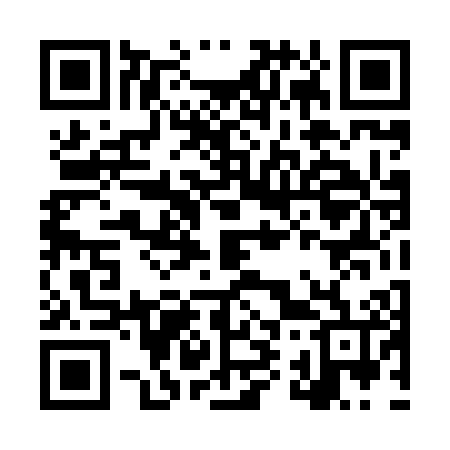 QR code for LY4806