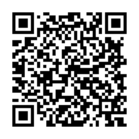 QR code for LY4811