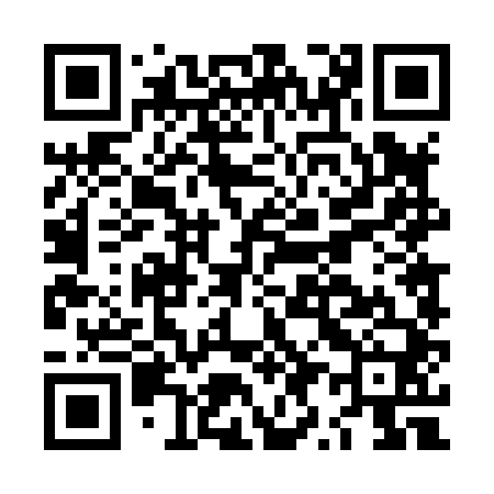 QR code for LY4840