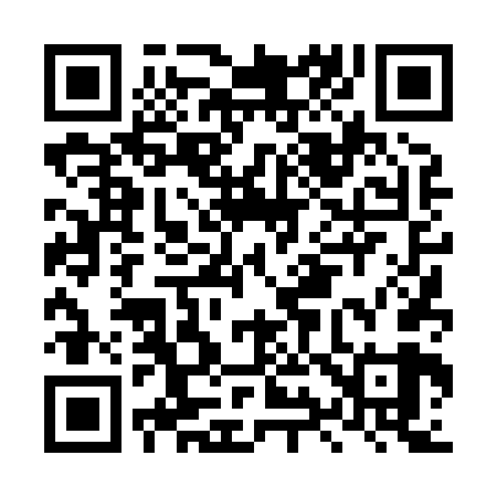 QR code for LY4869