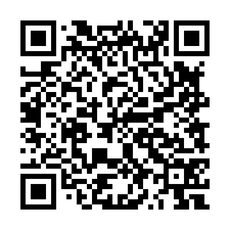 QR code for LY4874