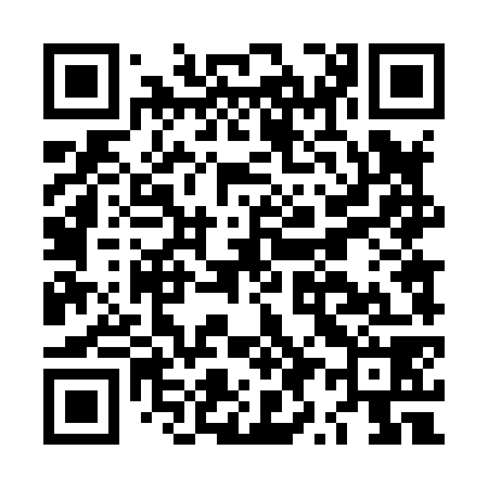 QR code for LY4878