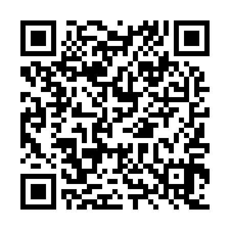 QR code for LY4915