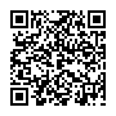 QR code for LY4944