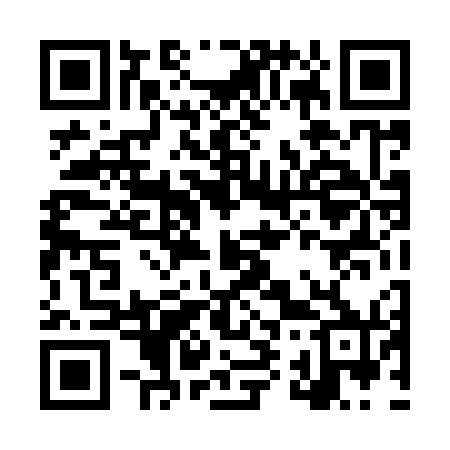 QR code for LY4970