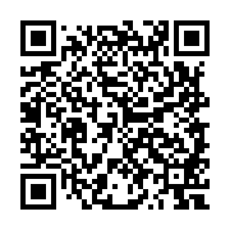QR code for LY4988
