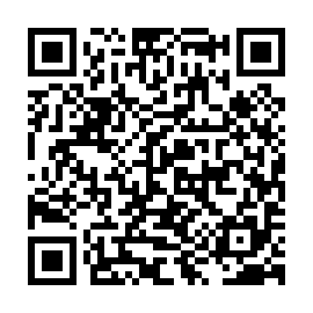 QR code for LY5095