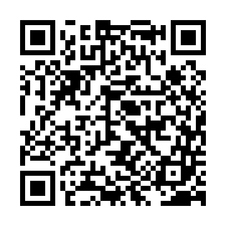 QR code for LY5143