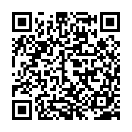 QR code for LY5165