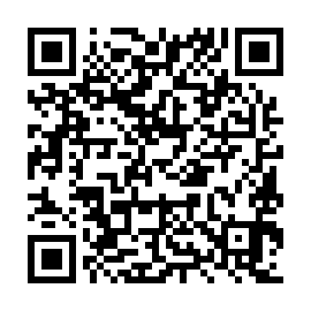 QR code for LY5191