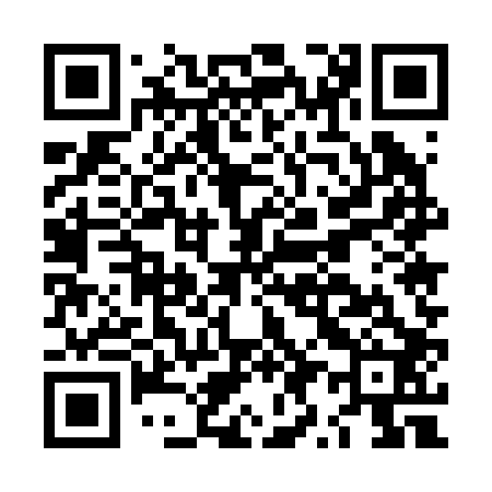 QR code for LY5202