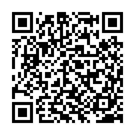 QR code for LY5260
