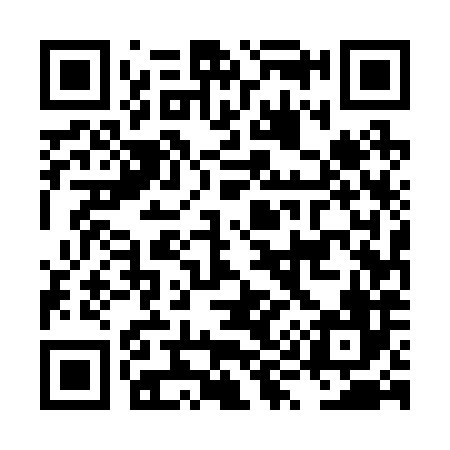 QR code for LY5286