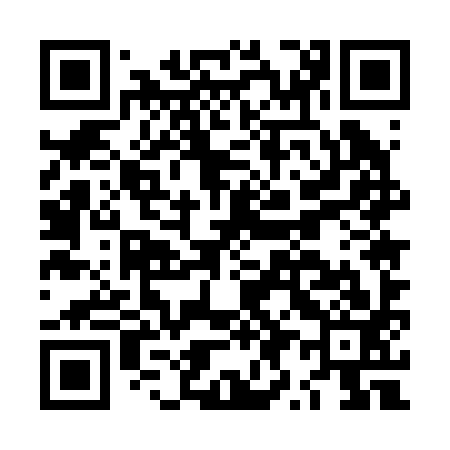 QR code for LY5293