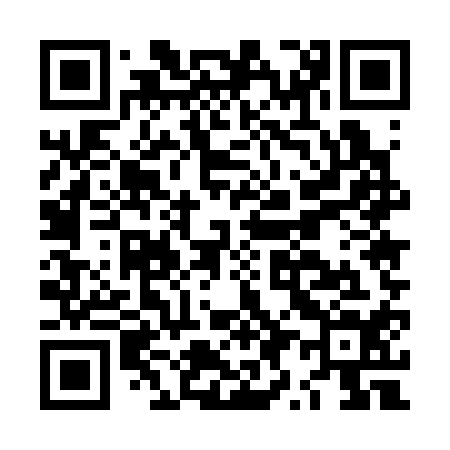QR code for LY5314