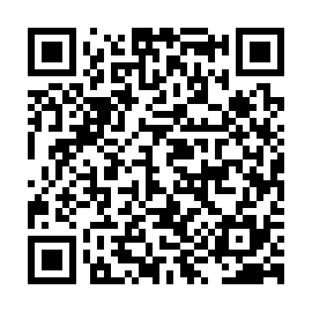 QR code for LY5335