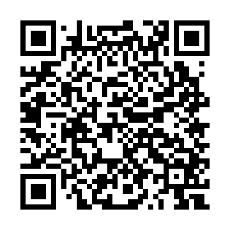 QR code for LY5344