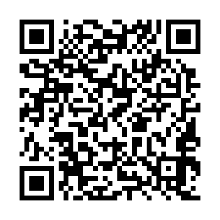 QR code for LY5353