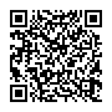QR code for LY5368