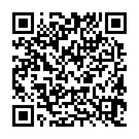 QR code for LY5385