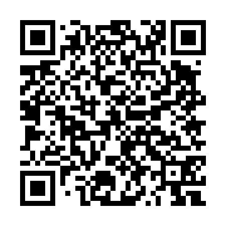 QR code for LY5470