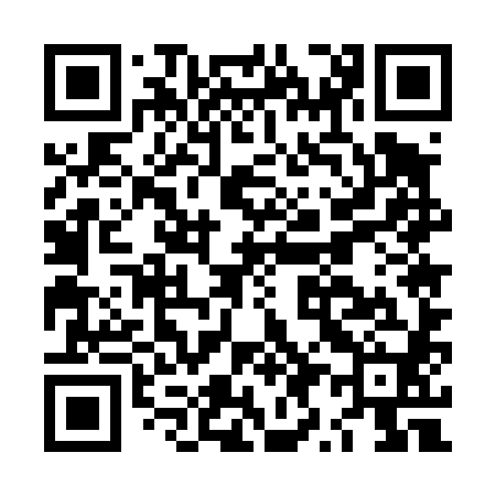 QR code for LY5480