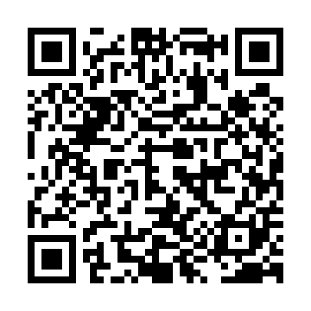 QR code for LY5501